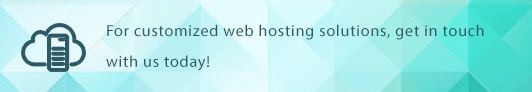 webhosting-banner