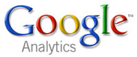 google_analytics_logo